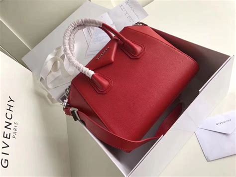 givenchy wholesale contact